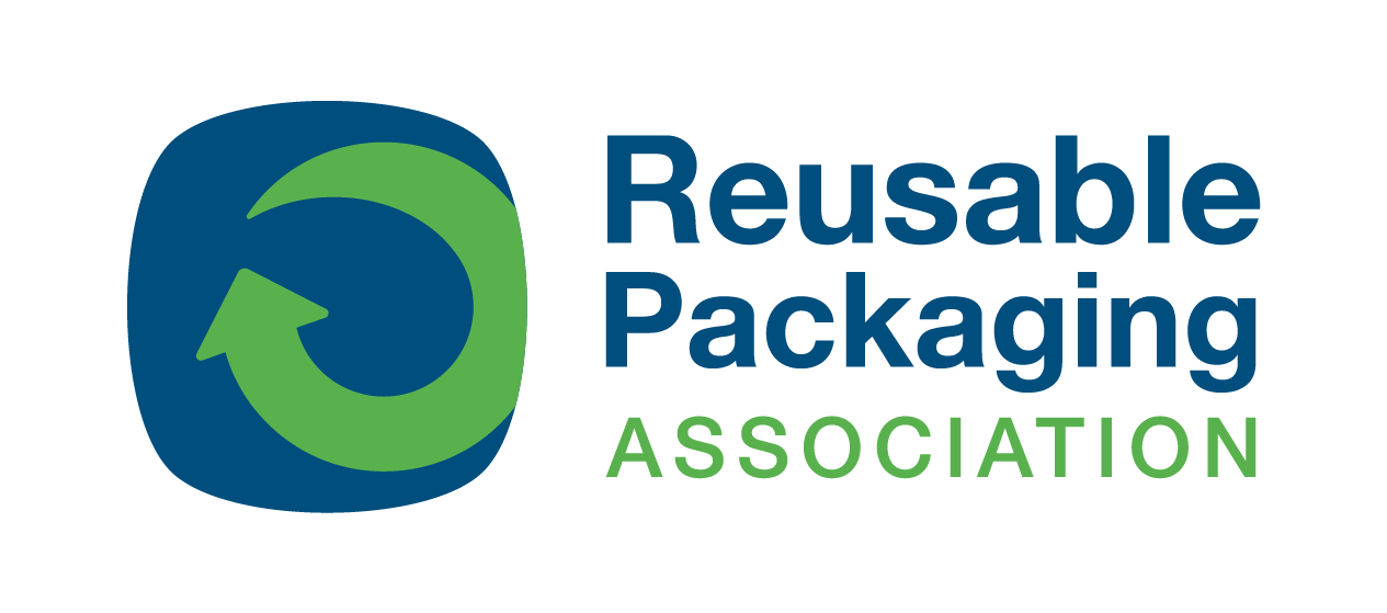Reusable Packaging Association Announces Elected Board of Directors and Committee Chair Appointments for 2018