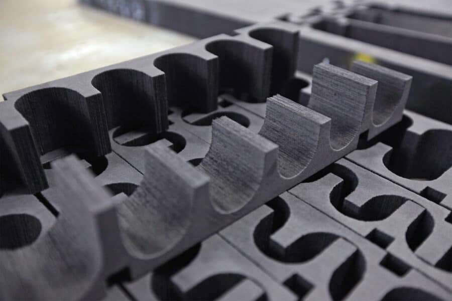 What is Reusable Dunnage and Why Does it Matter Today? Reusable