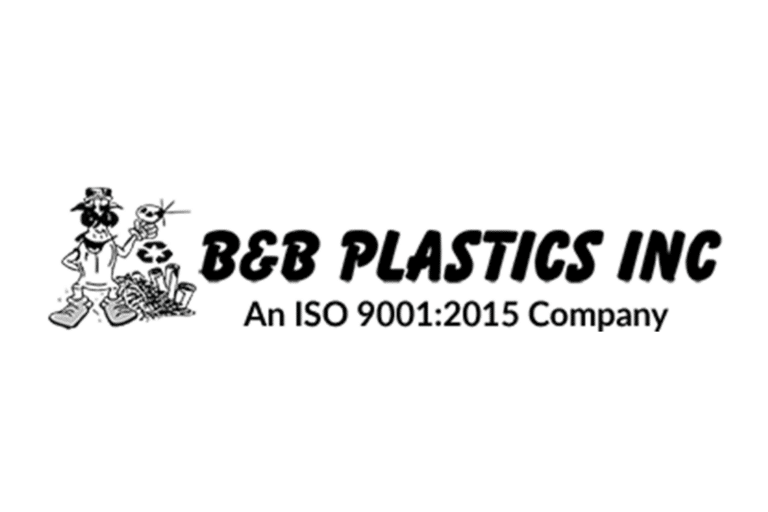 B&B Plastics, Inc. Reusable Packaging Association