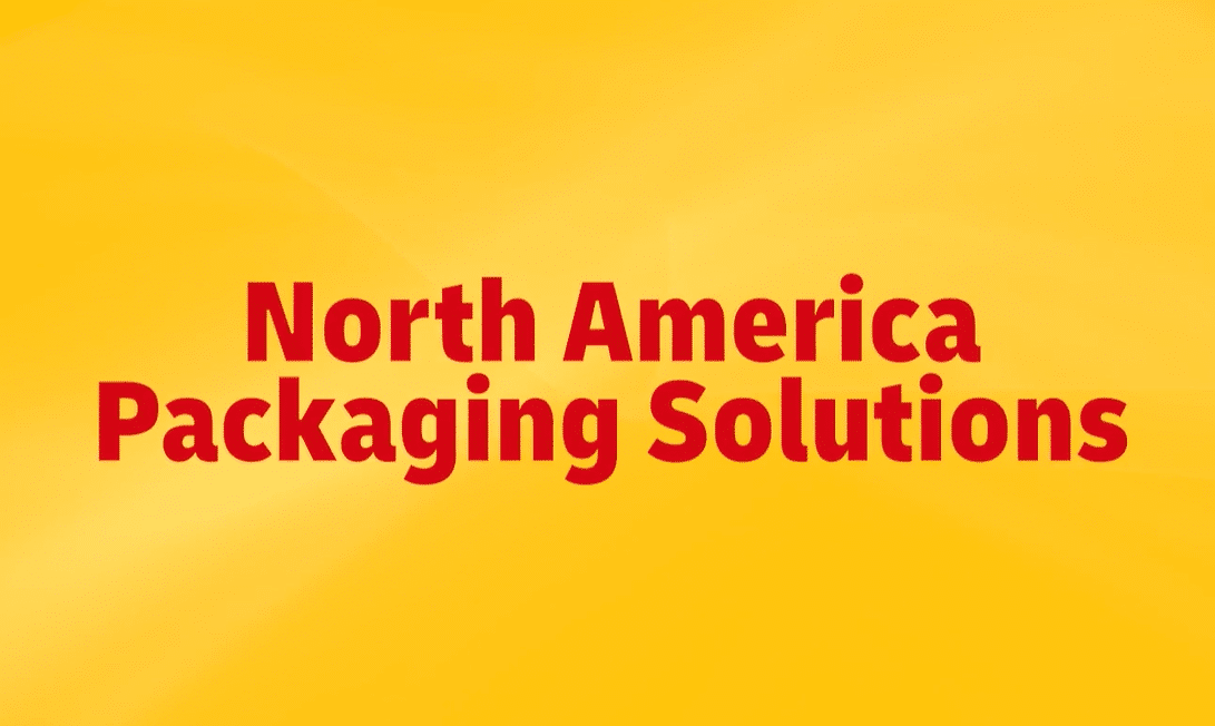 DHL Supply Chain Reusable Packaging Association